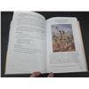 Image 4 : Concordia's Bible History Hardcover Book