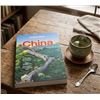 Image 1 : Lonely Planet China 17th Edition Guidebook
