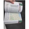 Image 3 : Lonely Planet China 17th Edition Guidebook