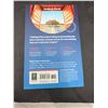 Image 4 : Lonely Planet China 17th Edition Guidebook
