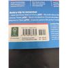 Image 5 : Lonely Planet China 17th Edition Guidebook
