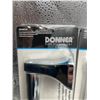 Image 3 : Moen Donner Chrome Paper Holder Set of 2