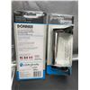 Image 4 : Moen Donner Chrome Paper Holder Set of 2