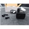Image 4 : Replacement Cat / Dog Fountain Pump with spare tips