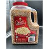 Image 2 : Orville Redenbacher's Original Popcorn Kernes
