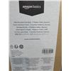 Image 2 : Amazon Basics Wall Mounted Coat Rack