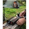 Image 1 : Samlex Explorer 250 Watt Power Inverter