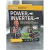 Image 2 : Samlex Explorer 250 Watt Power Inverter