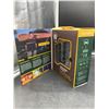Image 3 : Samlex Explorer 250 Watt Power Inverter