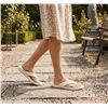 Image 1 : Roots Women's Flip Flops Size 11