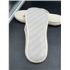 Image 4 : Roots Women's Flip Flops Size 11
