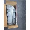 Image 3 : Arrow 18GA 25mm Galvanized Steel Nails, 2000