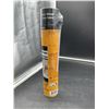 Image 3 : Sika Boom AS Low Expansion Foam 690g