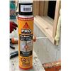 Image 1 : Sika Boom AS Low Expansion Foam 690g