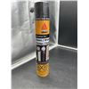 Image 2 : Sika Boom AS Low Expansion Foam 690g