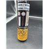 Image 4 : Sika Boom AS Low Expansion Foam 690g