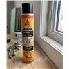 Image 1 : Sika Boom AS Low Expansion Foam 690g