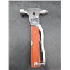 Image 3 : Emergency Auto Hammer & Multitool