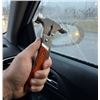 Image 1 : Emergency Auto Hammer & Multitool