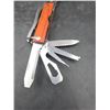 Image 5 : Emergency Auto Hammer & Multitool