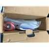 Image 3 : LAX Cordless Hot Glue Gun Without Battery