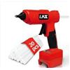 Image 1 : LAX Cordless Hot Glue Gun Without Battery