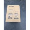 Image 3 : Kohree Battery Disconnect Switch HY1620-CA