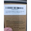 Image 2 : Kohree Battery Disconnect Switch HY1620-CA