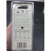 Image 3 : Bosch Bi-Metal Hole Saw 1-7/8 in. HB187