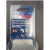 Image 4 : Bosch Bi-Metal Hole Saw 1-7/8 in. HB187