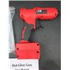 Image 3 : LAX Cordless Hot Glue Gun Without Battery