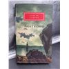 Image 2 : Nostromo by Joseph Conrad Hardcover