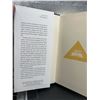 Image 3 : Nostromo by Joseph Conrad Hardcover