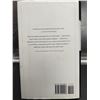 Image 4 : Nostromo by Joseph Conrad Hardcover