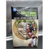 Image 2 : Harley Quinn: Wild at Heart Comic