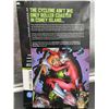 Image 3 : Harley Quinn: Wild at Heart Comic