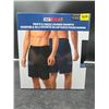 Image 2 : 32 Degrees Heat Men's Lounge Shorts S/P