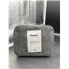 Image 4 : Kemei Professional Hair Clipper Set