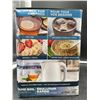 Image 3 : BLACK+DECKER 1.7L Electric Cordless Kettle