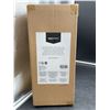 Image 2 : Amazon Basics Wall Mounted Coat Rack