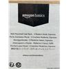 Image 3 : Amazon Basics Wall Mounted Coat Rack