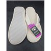 Image 4 : Roots Women's Flip Flop Sandals Size 11