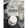 Image 3 : 20pcs 100ml Mistpro Tablet Pill Cases