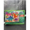 Image 2 : Mudpuppy Mighty Dinosaurs Pouch Puzzle
