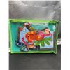 Image 3 : Mudpuppy Mighty Dinosaurs Pouch Puzzle