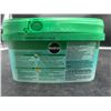 Image 4 : Miracle-Gro Plant Food 500g 28-10-10