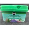 Image 2 : Miracle-Gro Plant Food 500g 28-10-10