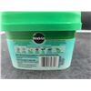 Image 3 : Miracle-Gro Plant Food 500g 28-10-10