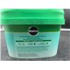 Image 5 : Miracle-Gro Plant Food 500g 28-10-10