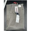 Image 2 : Wrangler ATG Synthetic Utility Pant 32x30